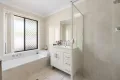 Property photo of 112 Cottesloe Drive Robina QLD 4226