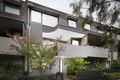Property photo of 93B Darebin Street Heidelberg VIC 3084