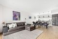 Property photo of 93B Darebin Street Heidelberg VIC 3084