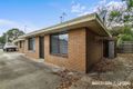 Property photo of 4/49 The Avenue Morwell VIC 3840
