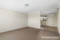 Property photo of 4/49 The Avenue Morwell VIC 3840