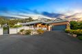 Property photo of 10 Cashmere Drive Traralgon South VIC 3844