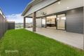 Property photo of 48 Butterfactory Drive Calderwood NSW 2527