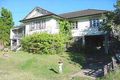 Property photo of 3 Breslin Street Carina QLD 4152