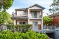 Property photo of 2/14 Beronga Street North Strathfield NSW 2137