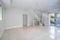 Property photo of 2/14 Beronga Street North Strathfield NSW 2137