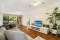 Property photo of 1/6 Durham Street Coorparoo QLD 4151