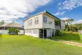 Property photo of 19 Gilliat Street Wulguru QLD 4811