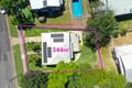 Property photo of 9 Wyndham Street North Ipswich QLD 4305