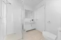 Property photo of 40 Penhall Drive Craigieburn VIC 3064
