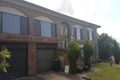 Property photo of 167 Elermore Parade Wallsend NSW 2287