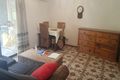 Property photo of 167 Elermore Parade Wallsend NSW 2287