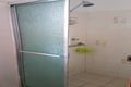 Property photo of 167 Elermore Parade Wallsend NSW 2287