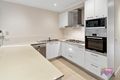 Property photo of 23/194 Bentons Road Mount Martha VIC 3934
