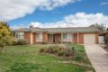 Property photo of 5 Shiralee Place Estella NSW 2650