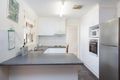 Property photo of 5 Shiralee Place Estella NSW 2650