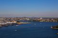 Property photo of 26A/70 Alfred Street South Milsons Point NSW 2061