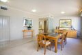 Property photo of 26A/70 Alfred Street South Milsons Point NSW 2061