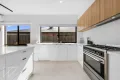 Property photo of 33 Ashdown Drive Warragul VIC 3820