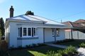 Property photo of 88 New England Highway Maitland NSW 2320