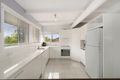 Property photo of 72 Panorama Drive Tweed Heads West NSW 2485