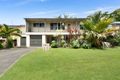 Property photo of 72 Panorama Drive Tweed Heads West NSW 2485