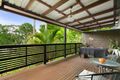 Property photo of 72 Panorama Drive Tweed Heads West NSW 2485