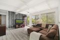 Property photo of 72 Panorama Drive Tweed Heads West NSW 2485