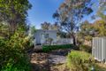 Property photo of 39 O'Connor Circuit Calwell ACT 2905