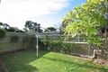 Property photo of 1/7 Nottingham Crescent Glandore SA 5037