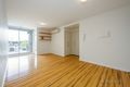 Property photo of 105C/168 Victoria Road Northcote VIC 3070