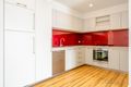 Property photo of 105C/168 Victoria Road Northcote VIC 3070