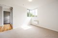 Property photo of 105C/168 Victoria Road Northcote VIC 3070