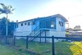 Property photo of 21 Oomool Street Macleay Island QLD 4184