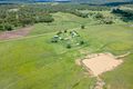 Property photo of 217 Willis Road Meringandan West QLD 4352