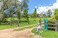 Property photo of 217 Willis Road Meringandan West QLD 4352