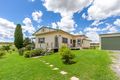 Property photo of 217 Willis Road Meringandan West QLD 4352
