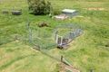 Property photo of 217 Willis Road Meringandan West QLD 4352