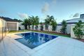 Property photo of 20 Tibrogargan Place Pelican Waters QLD 4551