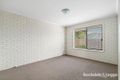 Property photo of 4/49 The Avenue Morwell VIC 3840