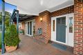 Property photo of 10 Cashmere Drive Traralgon South VIC 3844