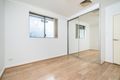 Property photo of 2/14 Beronga Street North Strathfield NSW 2137