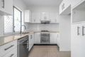 Property photo of 2/14 Beronga Street North Strathfield NSW 2137