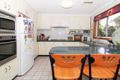 Property photo of 50 Twelvetrees Crescent Florey ACT 2615