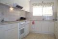 Property photo of 6/10 Upper Lancaster Road Ascot QLD 4007