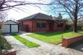 Property photo of 430 High Street Golden Square VIC 3555