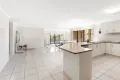Property photo of 112 Cottesloe Drive Robina QLD 4226