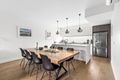 Property photo of 93B Darebin Street Heidelberg VIC 3084