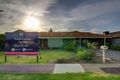 Property photo of 243 Morris Road Hoppers Crossing VIC 3029