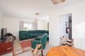 Property photo of 5 Shiralee Place Estella NSW 2650